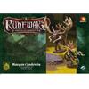 FANTASY FLIGHT Maegan Cyndewin - Runewars: Il Gioco di Miniature