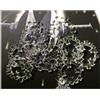 Geekmod Set token Orbital (10 pezzi) - GeekMod