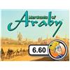 Daily Magic Games Merchants Of Araby