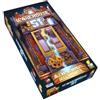 Pendragon Game Studio Warehouse 51 ITA