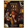 Indie Boards & Cards Pirate 21