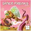 Anjar Co. Space Freaks