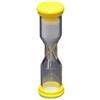 Koplow Clessidra da 180 secondi (Koplow)