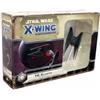 Fantasy Flight TIE Silencer: Star Wars X-Wing ITA