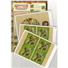 Pegasus Spiele CALENDARIO DELL'AVVENTO 2017 GIORNO 6 - Rajas of the Ganges: Mango Village
