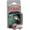 Fantasy Flight Phantom II: Star Wars X-Wing Expansion Pack