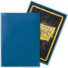 Blackfire Dragon Shield - Bustine protettive Standard Blue (100 bustine) - 10003