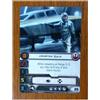 Fantasy Flight Horton Salm (carta promo) - X-Wing Miniatures