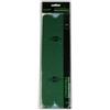 Blackfire Cover per portamazzo magnetico verticale Verde (Convertible Single Cover) - BF07158