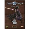 Ares Games Ryld Hero Pack: Sword & Sorcery