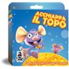 Foxmind Acchiappa il Topo