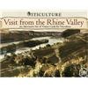 Stonemaier Games Rhine Valley: Viticulture ENG