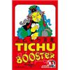 Fata Morgana Tichu Booster