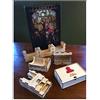 Thunderworks Games Organizer scatola - Roll Player