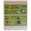 Frosted Games CALENDARIO DELL'AVVENTO 2018 GIORNO 24 - Rajas of the Ganges: Tiger Expansion (mini-espansione)