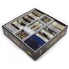 Folded Space Living Card Games (large) - Organizer Folded Space in EvaCore - LCG