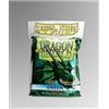 Dragon Shield - Bustine protettive Standard Green (50 bustine) - 10204