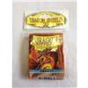 Dragon Shield - Bustine protettive Standard Orange (50 bustine) - 10213