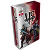 Upper Deck Entertainment MCU Battles: VS System 2PCG