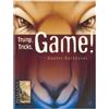 EAGLE GAMES Auf Der Pirsch - Trump, Tricks, Game ! Deu/Ita