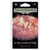 Fantasy Flight In The Clutches of Chaos - Arkham Horror: The Card Game LCG