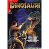 Stratelibri Basic Dinosauri - GdR
