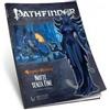 STRATELIBRI PSA: Notte senza fine Pathfinder Saga Seconda Oscurita' 4 Edizione italiana - GdR