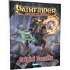 Giochi Uniti Origini Occulte - Pathfinder