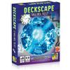 Dv Giochi Deckscape - L'Ora del Test