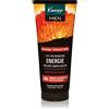 Kneipp Men Energy 200 ml