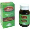 ALTA NATURA-INALME LEVIOR 100 Tav.400mg