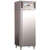 Forcar Armadio Frigo Forcar GN650TN GN 2/1 - 650 Litri - Temperatura -2°C / +8°C