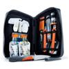 GSI Outdoors Kit Accessori Kitchen Destination GSI Outdoors 24 pz - 90104