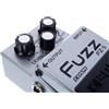 Boss FZ5 Fuzz Chitarra