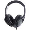 ROLAND RH5 cuffia chiusa dinamica