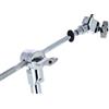 Roland MDY-STG (MDY-25) Supporto Piatti/Pad