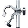 Roland MDH-STG (MDH25) Supporto Piatti