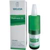 Weleda Italia Weleda Euphrasia D3 Collirio 10 ml