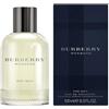 Burberry Weekend For Men 100 ml eau de toilette per uomo