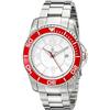 Burgmeister Orologio al Quarzo Man Toledo 43 mm
