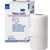 Doctorpoint Benda Coesiva Peha Haft - 6cmx4mt - Latex Free