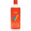 Ziaja Kids Bubble Gum 500 ml
