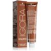 Schwarzkopf Professional IGORA Color 10 IGORA Color 10 60 ml