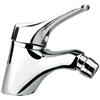 IDS201 Argo - Miscelatore monocomando bidet - Serie Idro