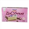 Galbusera Zerograno Wafer Con Cioccolato 4 Porzioni