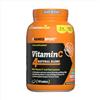 Named Sport Vitamin C 4 Natural Blend Integratore Alimentare, 90 Compresse da 1g