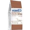 Forza10 Intestinal Colon Fase 2 per Cane Formato 10kg