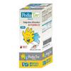 PEDIATRICA SPECIALIST Srl PEDIATRE VITAMINA D 7 ML