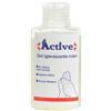 ERBAVOGLIO ACTIVE GEL IGIEN MANI 80ML