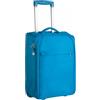 Viaggio personalizzati Trolley personalizzato Cabin personalizzate o neutre
